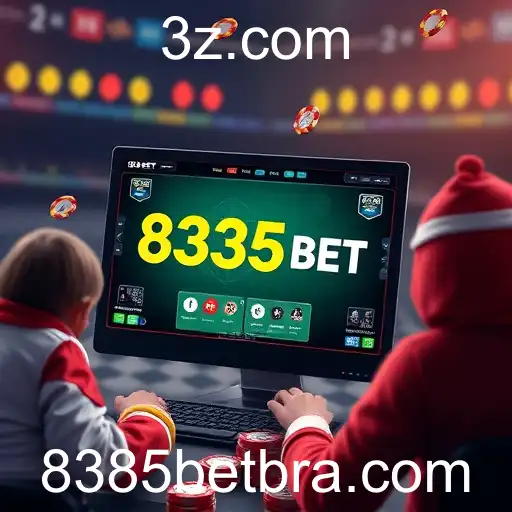 Cenário Atual e Futuro dos Sites de Jogos Online