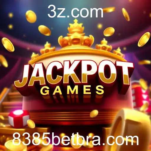 Indústria de Jogos: Crescimento e Desafios em 2025