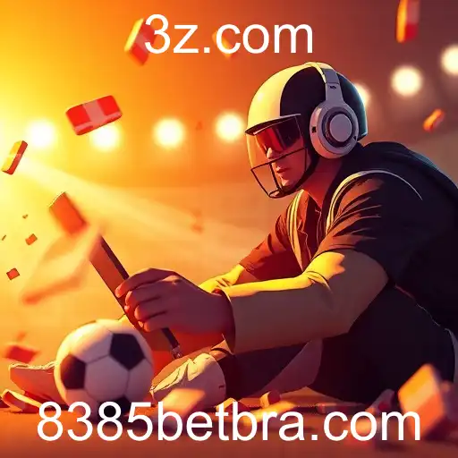 Tendências do Mercado de Jogos Online em 2025