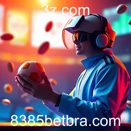 Tendências e Novidades do Mundo dos Jogos em 2026