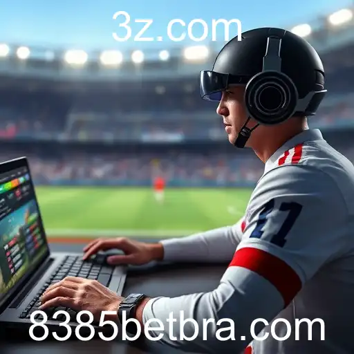 Tendências e Evoluções do Mercado de Jogos Online em 2026