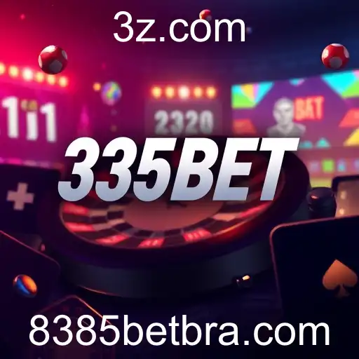 Tendências e Evoluções no Mercado de Jogos Online em 2026