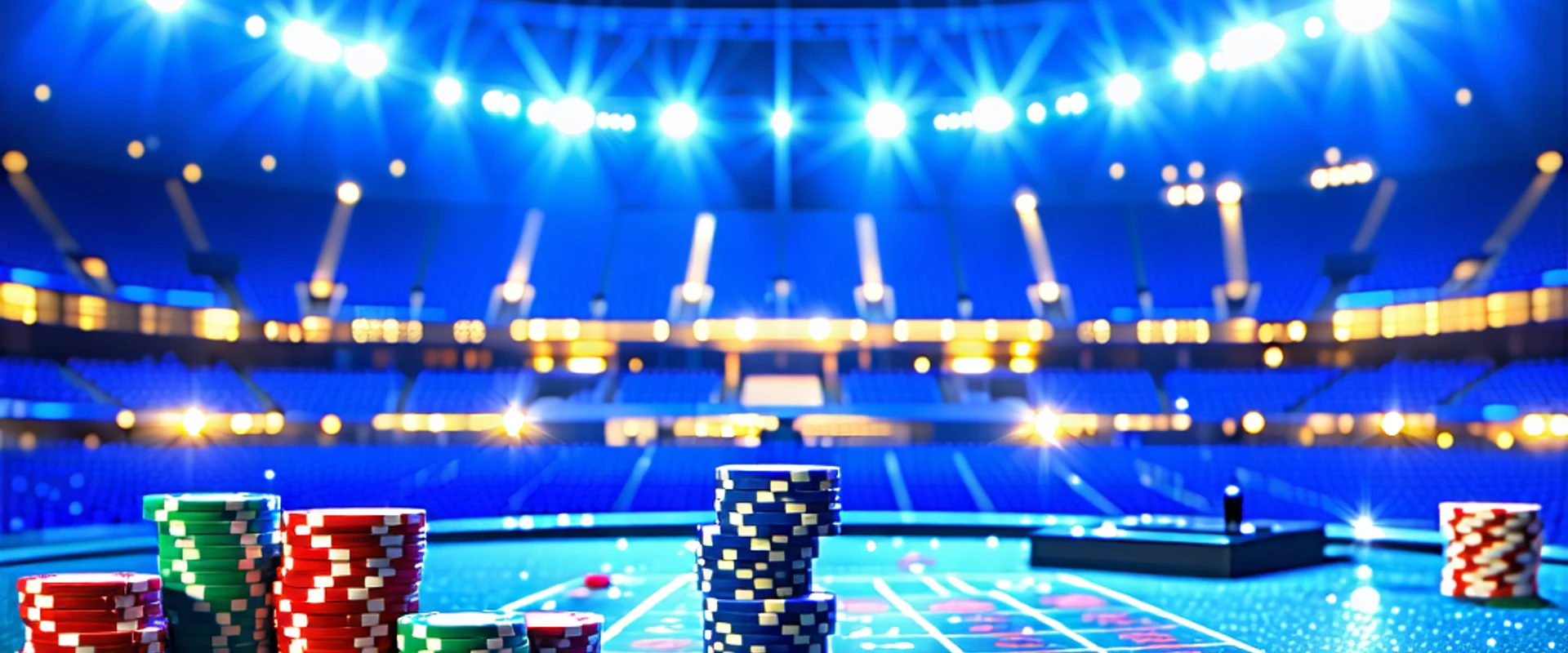 8385BET offers a thrilling online gaming platform featuring a wide array of betting options across various sports and casino games. With user-friendly navigation and robust security measures, it ensures a secure and enjoyable betting experience for all users. Discover exclusive promotions, real-time betting, and live casino games tailored to enhance your gaming journey. Join a community of enthusiastic players and experience top-tier customer support, all while enjoying high-quality graphics and seamless functionality.
