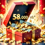 Promoção 777 grátis 8385BET