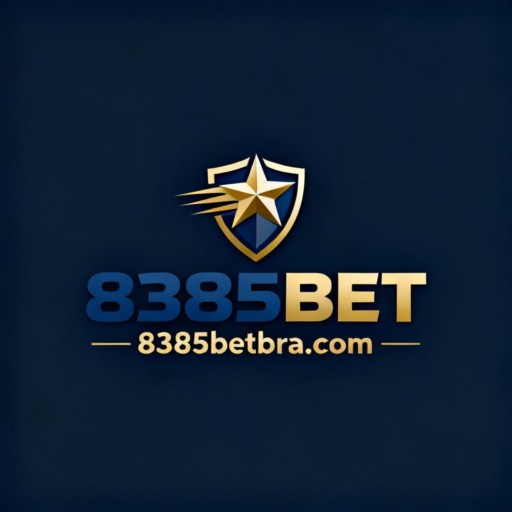 8385BET