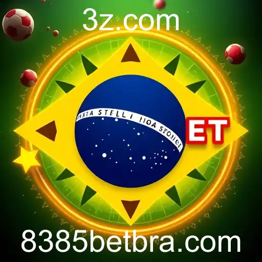 Tendências no Mercado de Jogos Online no Brasil