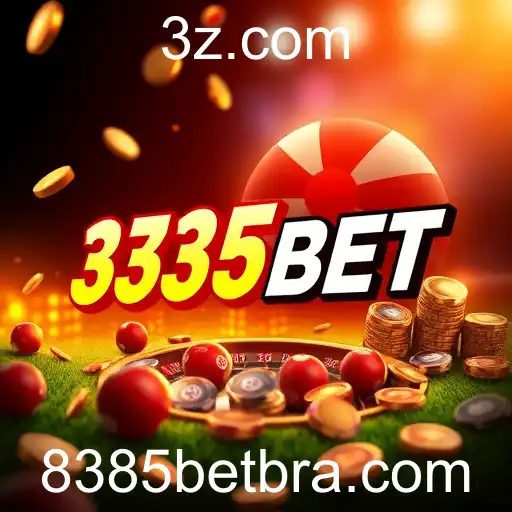 Cenário Atual do Mercado de Jogos Online