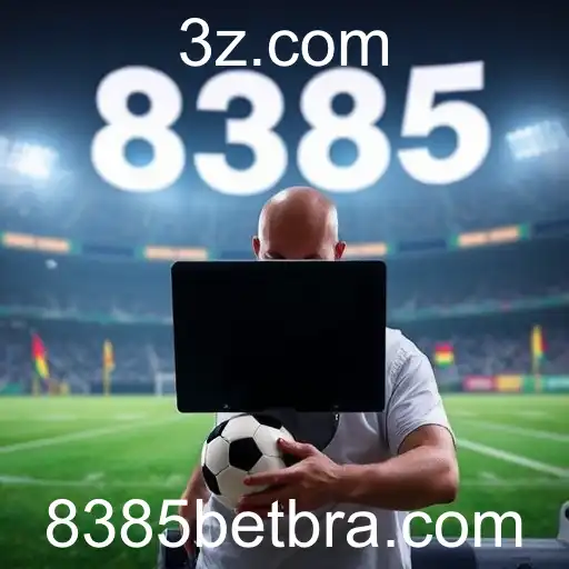 Crescimento do Mercado de Apostas Online no Brasil em 2025