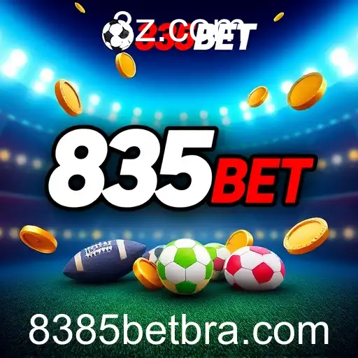 Tendências e Desafios Atuais no Mundo dos Jogos Online