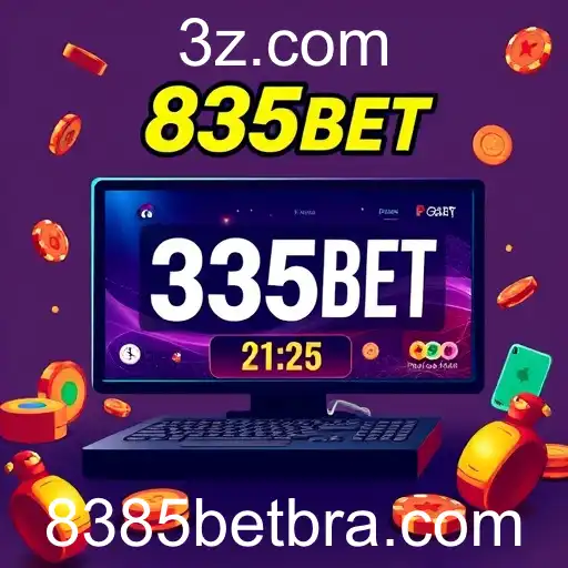 A Ascensão do Entretenimento Digital em 2025