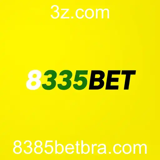 A Evolução do Mercado de Apostas Online em 2025