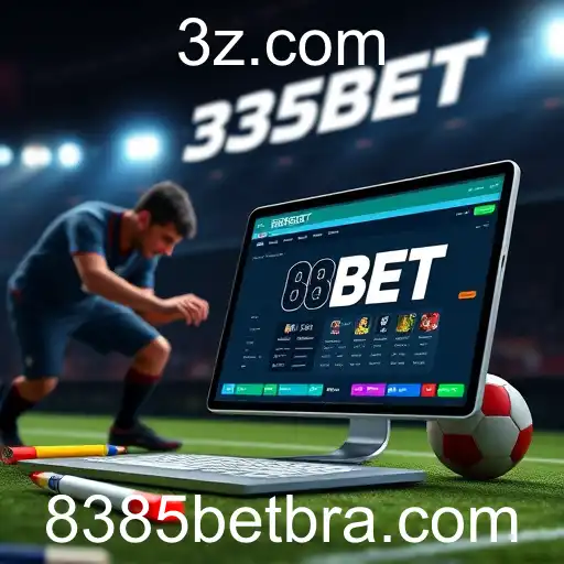 Crescimento do Mercado de Jogos Online em 2025