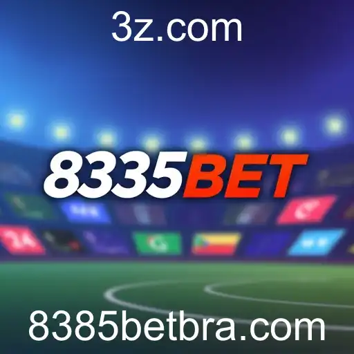 A Revolução dos Jogos Online em Portugal