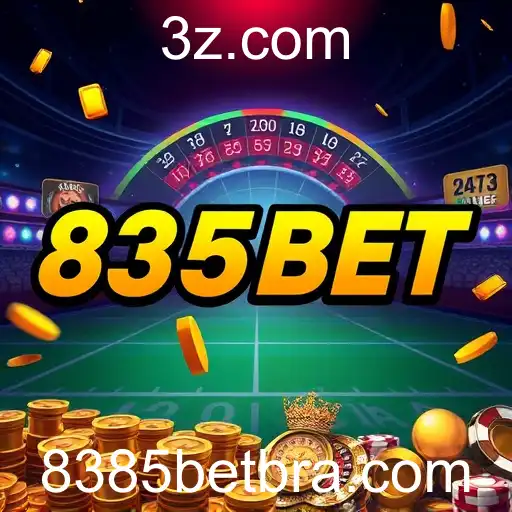 A Ascensão dos Jogos Online no Brasil em 2025