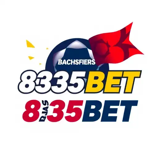VIP Service 8385BET - 24/7 Support and Exclusive Benefits