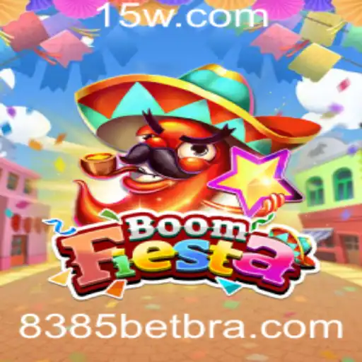 Explorando BoomFiesta: O Novo Fenômeno de Entretenimento