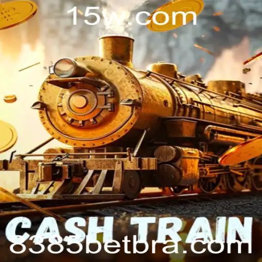 Descubra o Fascinante Jogo CashTrain e Como o 8385BET Transforma a Experiência de Aposta