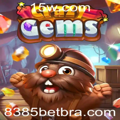 Explorando o Mundo de CrazyGems: Aventura e Estratégia no Jogo do Momento