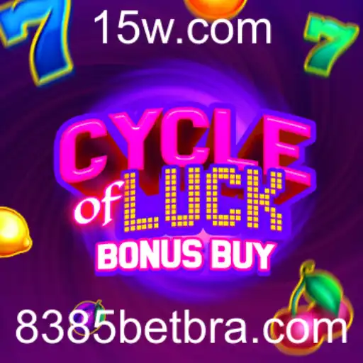 Explorando o Cycle of Luck Bonus Buy: Um Mergulho na Nova Sensação dos Cassinos Online