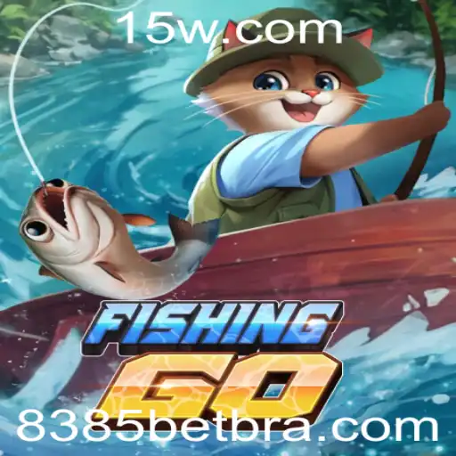 Explorando a Diversão de FishingGO: Regras e Novidades do Jogo