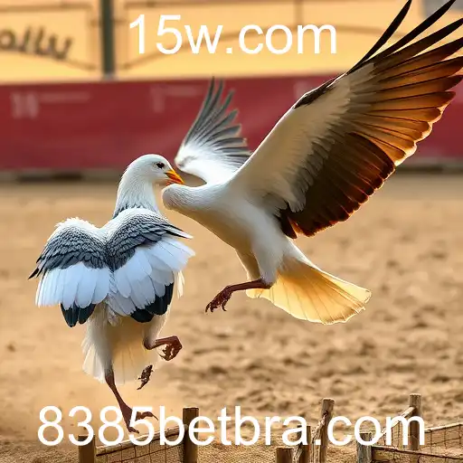 Security and Trust 8385BET - International Licenses and Certifications