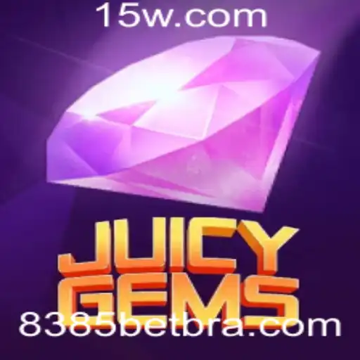 Explorando o Mundo Vibrante de JuicyGems: Tudo o que Você Precisa Saber