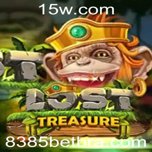 Descubra as Aventuras de LostTreasure: Descrição, Introdução e Regras