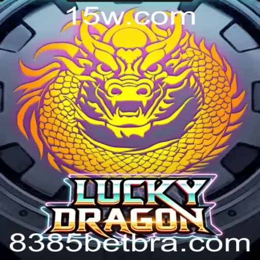 Desvendando o Mundo do Jogo LuckyDragon: Regras, Estratégias e Dicas