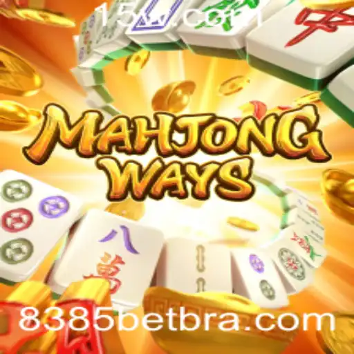 Descubra a Fascinação do Jogo MahjongWays e a Plataforma 8385BET