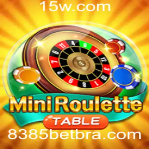 Explorando MiniRoulette: Uma Nova Dimensão no Entretenimento de Cassino