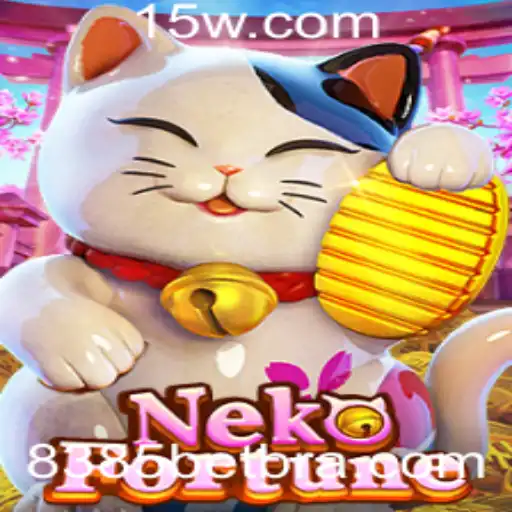 Descubra o Fascinante Mundo de NekoFortune: O Jogo de Sorte Inspirado por Gatos