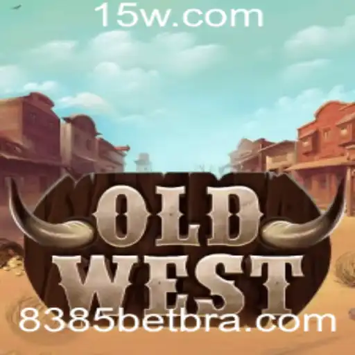 Desbravando OldWest: O Novo Fenômeno das Apostas Online