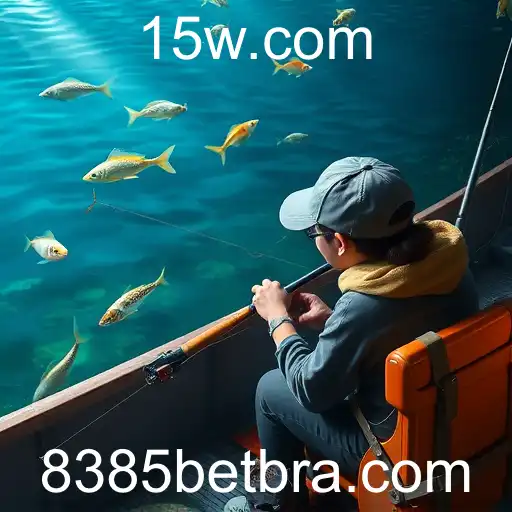 VIP Service 8385BET - 24/7 Support and Exclusive Benefits