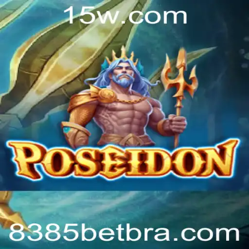 Explorando o Mundo de Poseidon: O Jogo de Estratégia Revolucionário