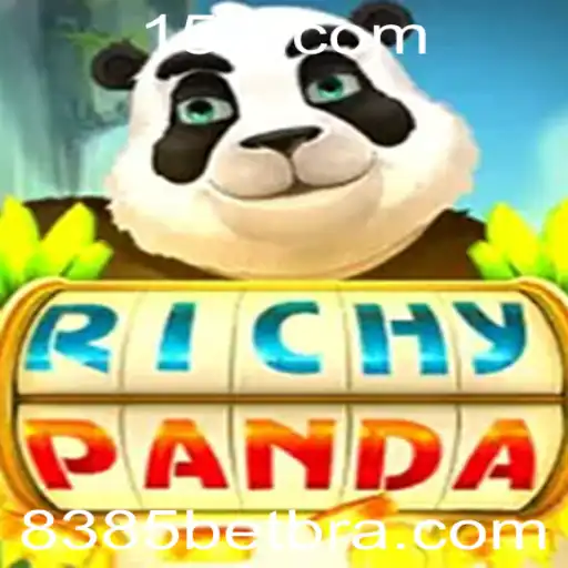 Explorando o Mundo de RichyPanda: A Aventura Inesquecível do Cassino Online