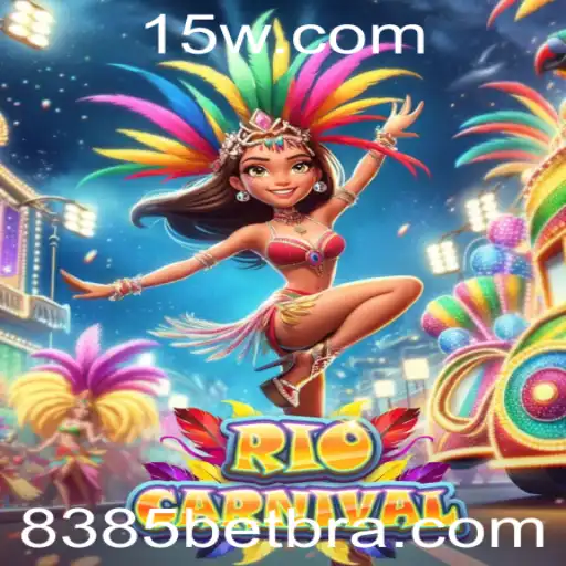 Explorando RioCarnival: Diversão e Aventura no Jogo do Momento