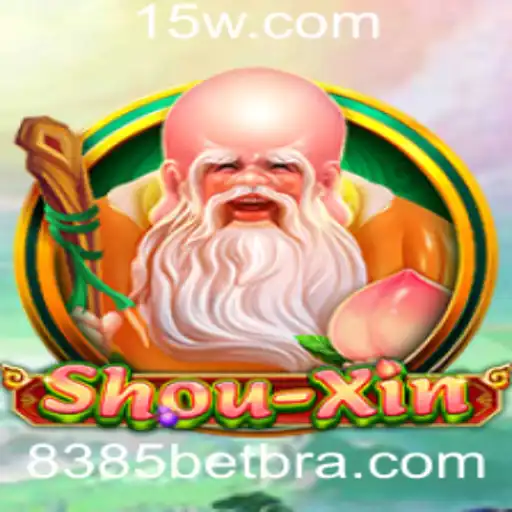 Explorando o Fascinante Mundo de ShouXin: O Jogo que Está Conquistando as Multidões