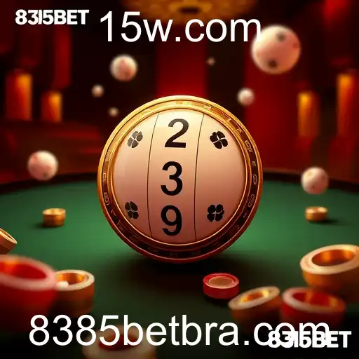 Security and Trust 8385BET - International Licenses and Certifications