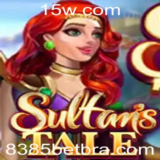Sultanstale: A Marvel of Strategy and Adventure