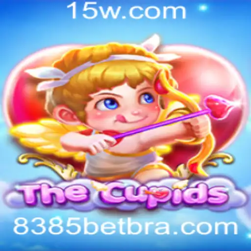 TheCupids: Um Mergulho nas Regras e Desafios do Jogo Inovador