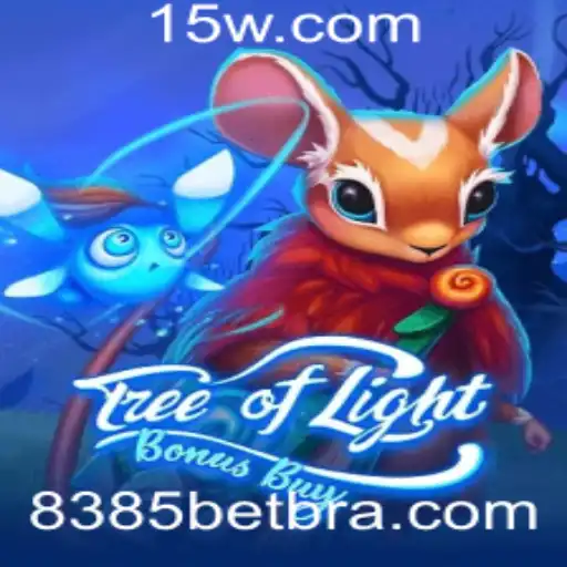 Descubra o Encantador TreeOfLightBonusBuy: Uma Jornada Mágica nos Jogos de Cassino