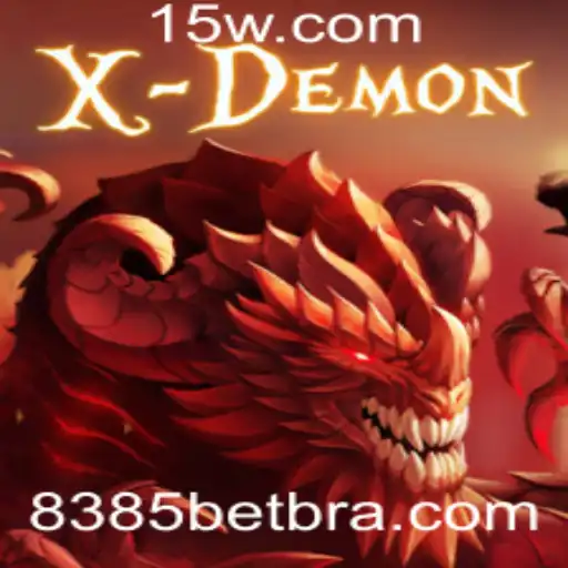 Descubra o Universo de Inscremente Aventura com XDemon e 8385BET