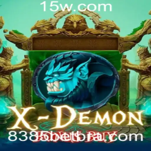 Explorando o Jogo XDemonBonusBuy: A Nova Sensação das Apostas Online